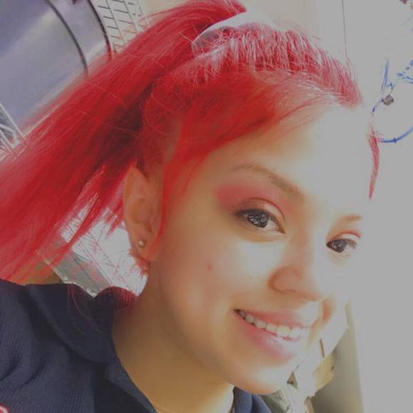 janelle_renee_